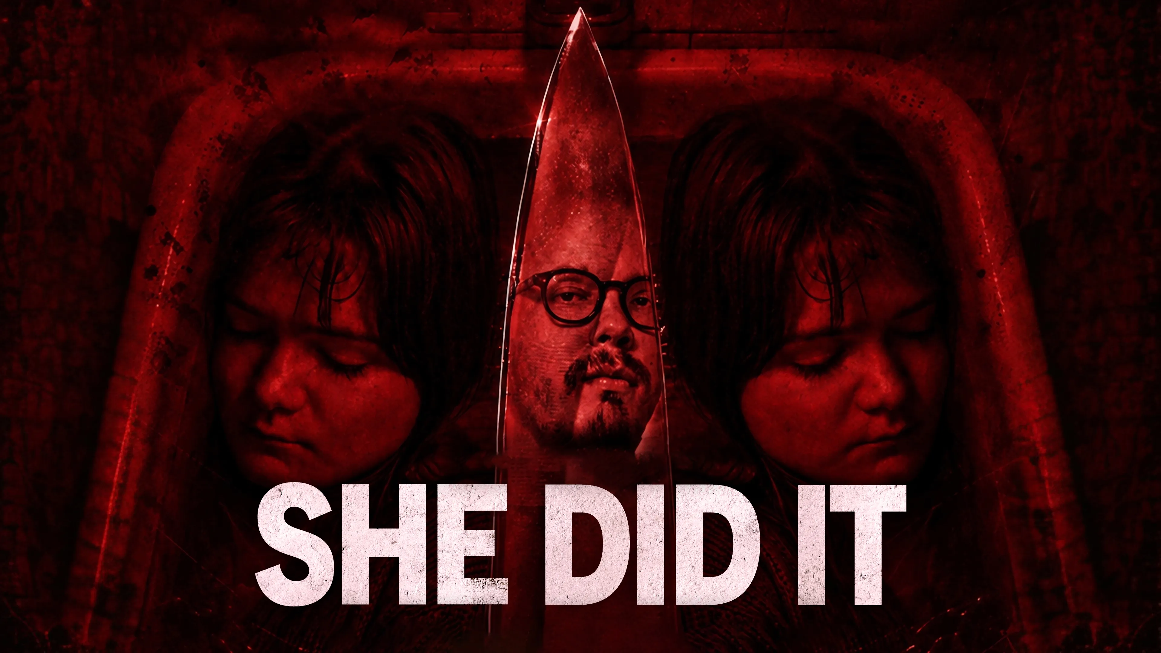 Title poster image
